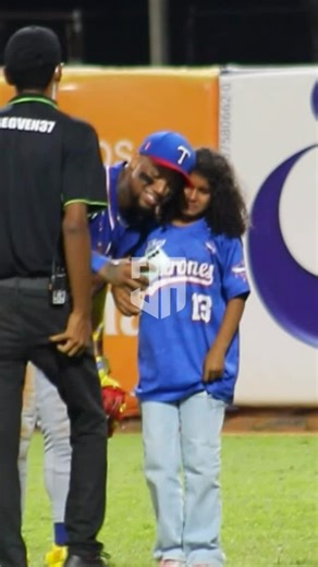 Jose Alejandro Drafftee on Instagram: "RONALD LO HA ENTENDIDO TODO 🙌🏽"