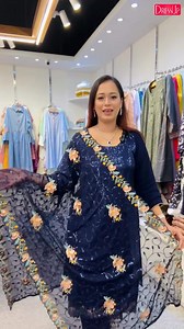 Budget Friendly Party Wear 💞 | Dress Up