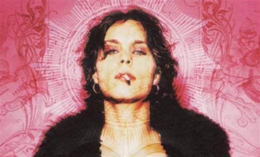 Todos os álbuns do HIM, do pior para o melhor, em lista da Metal Hammer