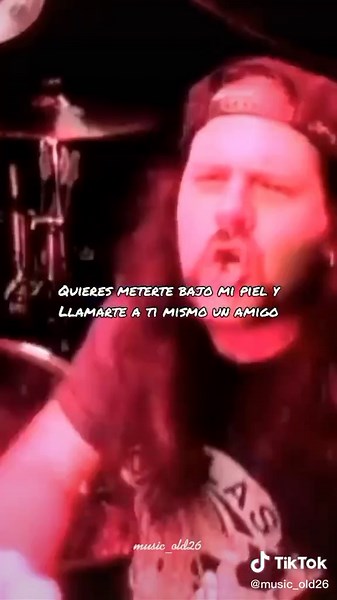 Pantera - Walk: Lyrics & Meaning Explained