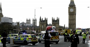 House Intel Committee chiefs spar over revelation of surveillance