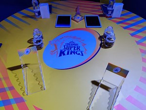 IPL Auction 2021: As Usual, CSK Choose Stability Over Flamboyance, Core Still Intact