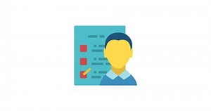 File Manager Tool Organizing Accessing Managing Stock Footage Video (100% Royalty-free) 3646695185 | Shutterstock