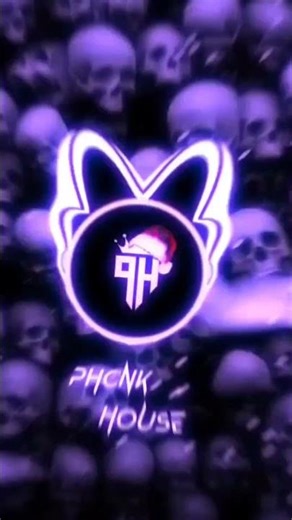 🗣️MONTAGEM XONADA-SLOWED🎧☠️