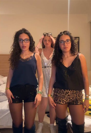 #glowparty #lapunta26 #punta #fyy #fyp @ariicosta💋 @lulu 🌑 @Nunexv