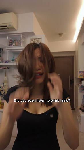 -GIVEAWAY ALERT ON IG❣️- Levoit filters out bad air like how everyone should filter negativity in life😎 Levoit should be your top choice if you are looking for a reliable, effective and convenient air-purifier that you can control via your phone! GREAT NEWS!! One lucky winner gets to walk away with a Levoit Core 300S. Go to my IG (jaylenebaobao) to enter! Giveaway ends 2359hrs, 30 November! COMMENT AWAY and Good Luck! 🍀 Check out Levoit here: https://shopee.sg/levoitsg