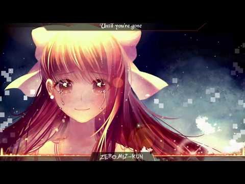 Nightcore - Shelter