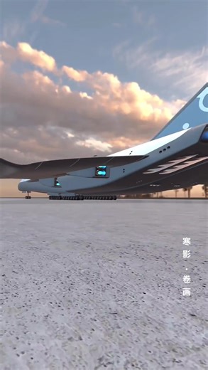 Combat Ops on TikTok