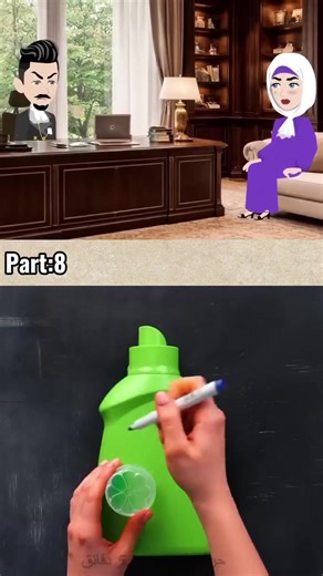 فيديوهات أنشأها 『𝐄𝐦𝔞𝐧🌸꙳. (@ema.1.4) باستخدام original sound - 『𝐄𝐦𝔞𝐧🌸꙳.