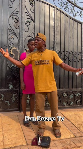 D stories (@d.stories45)’s videos with original sound - D stories