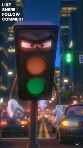 जब Cycle ने Car को हराया 😱 | Smart vs Fast 🧠🔥 (Motivation)