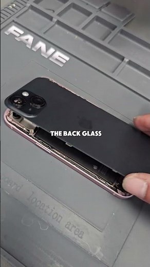 iPhone 15 Pink Stuck in Recovery mode 3UTools Error #phonerepair #iphone #apple #3utools