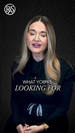 How Many Units of BOTOX Do I Need?