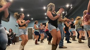 125K views · 1.4K reactions | We had a GREAT time at the Crew Country...