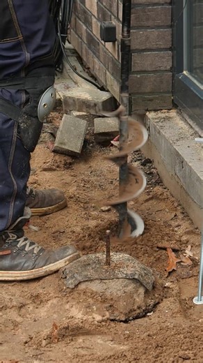 Crafty Panda on Reels