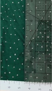 Let’s make some no sew Scrunchies using Beacon Adhesives Fabri-Tac glue, stretch velvet and 1/4 inch flat elastic. #nosew #scrunchies #crafty #kidscrafts #craftideas #makersgonnamake #craftersgonnacraft | Weekend Craft