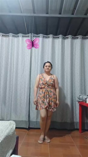 Videos de Vanessa Merino (@vanessamerino1993) con “Corazon Mentiroso de Corazón Serrano - Alba music 💜🌅”