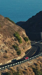 From big screens to big stages, LA delivers unforgettable entertainment. Your adventure starts here! 🎭🎤#WeLoveLA | Discover Los Angeles