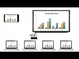 InFocus LiteShow4 DB+ Introduction