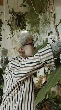 EAGLES: Take It To The Limit (Live from the Capital Centre in Landover, Maryland in 1977)