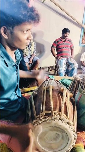 ✨✨சேகர் ஐயாவின் மகன் ஸ்ரீ ராம் குமார் 🔥🔥👌👌