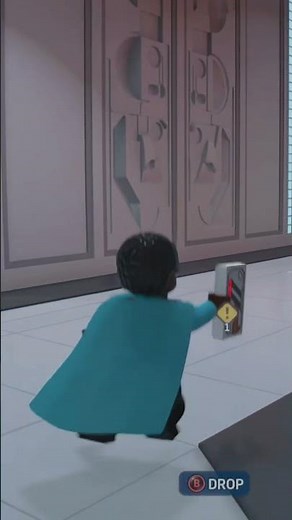 LEGO Star Wars Skywalker Saga - Lando Calrissian