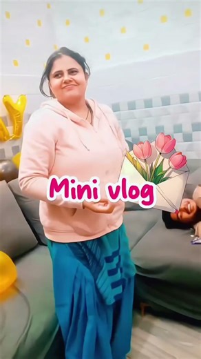 🤣 subscribe bhi krlo 🤌 #explore #funny #achilldayinmylife #growth #comedy #funnyvideos #ytshorts