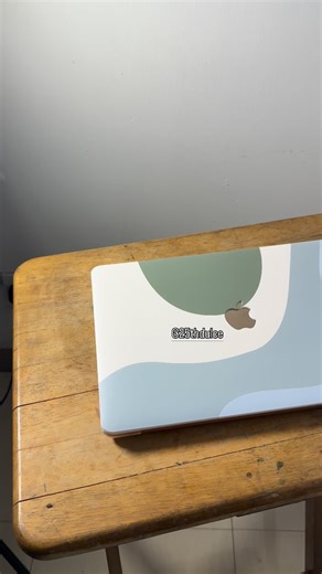 Macbook Cases| iPad cases| Laptop bags|Gadget Accessories on Instagram: "One of our new designs, very unique print. Available in the models listed below MacBook models - MacBook Pro 13” 2016-2023 - MacBook Air 13” 2018-2021 - MacBook Air 13”/13.6” 2022-2025 - MacBook Pro 14” 2021-2025 Key cover are available in colors - 5000/7000 Screen protector- 8,000 The case is 20,000"