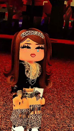 pretty little liar edit~