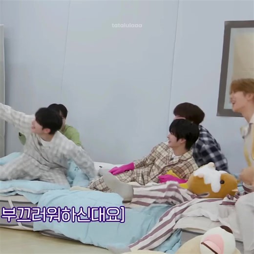 Exploring Introversion with Alpha Drive One