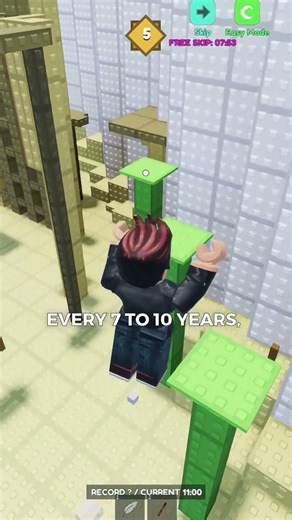 School Didn't Teach You This #roblox #rblx #robloxrant #relatable