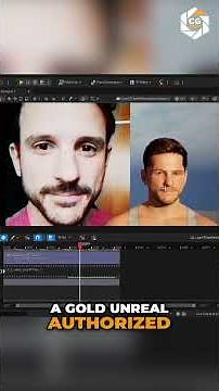 Master Unreal Engine: Learn the Foundations at an Affordable Price