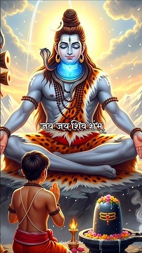 Sukh karta dukh harta