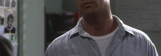 Blue Heelers S04:E06 - Under Pressure