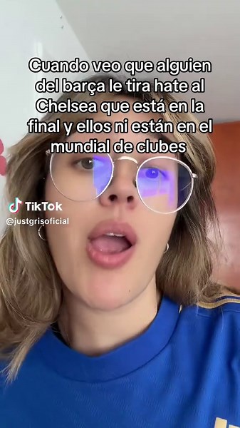 Chelsea vs. Fluminense: Final of the Club World Cup