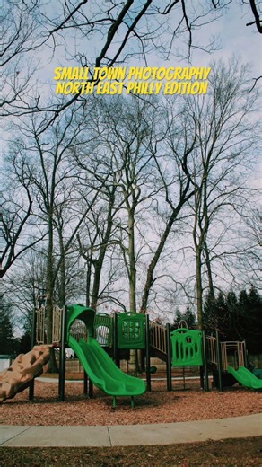 Canon T7 | Street Photography | #photography