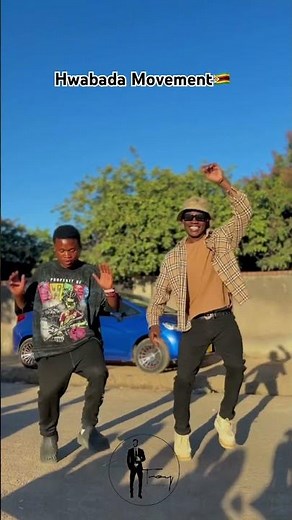 Madedido Jaiva TikTok DC🇿🇼🇿🇦‪@madedidoofficial‬ #dance #amapiano #reels #trending #dancer #shorts