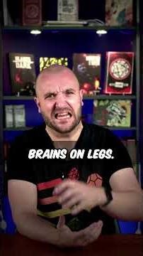 #TTRPG Awards! Day 17 The "How Was Your Weekend?" Award