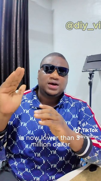 Affordable Solar Power Solutions for Everyone