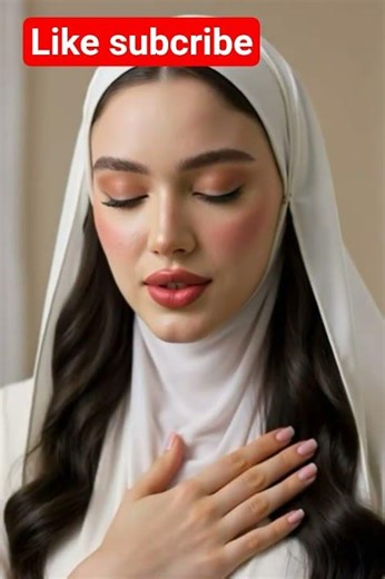 nat shareef #islamicvideo #islamicshort#viral #trending #beautiful