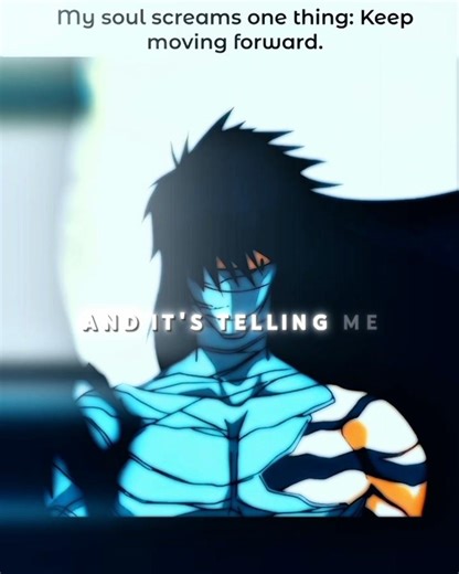 The Rain Never Stops — Ichigo’s Coldest Speech | Bleach Motivation Edit ⚔️🌧️