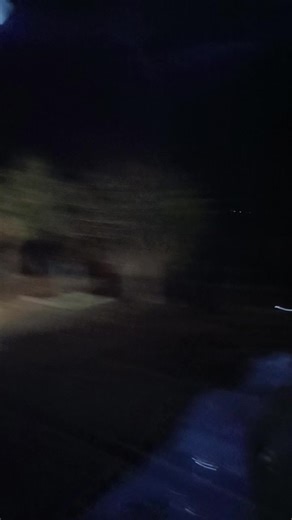 Ruby Queen (@ruby.queen91)’s videos with original sound - Music X