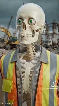 When Every Pakistani Got 1 cror Rupees?