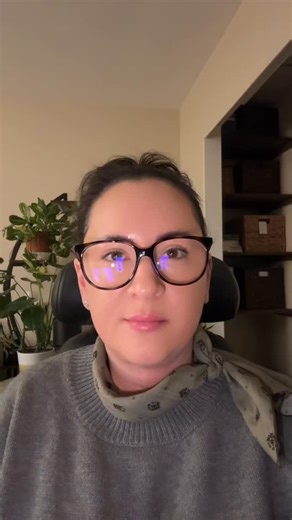 Kendra Dickinson on Instagram: "How long does it take to reverse insulin resistance? #bloodsugar #bloodsugar #diabetes #metabolichealth #insulinresistance"