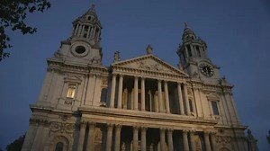 Bells ‘Ring Out for Climate’ at Durham and St Paul’s