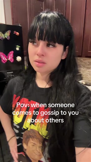 locita_llc (@locita_llc)’s videos with original sound - you dk me