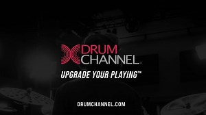 Do you sometimes feel stuck when you practice? Let us help. Get inspiration from Grammy award-winning drummers on the brand new Drum Channel website. | Drum Channel