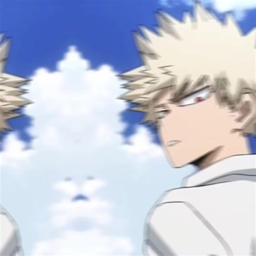 me ayudas con un like y compartiendo 👉🏻👈🏻🥺 #otaku #anime #tn #viral #bokunoheroacademia #nelliel_tu_edits #edit #deku #historia #bakugou #villanos #dakuvillano #pov