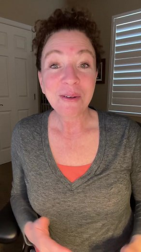 Homemade French Onion Soup Recipe for Gordon Ramsay | Bellyfull.net