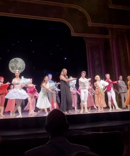 4.6K views · 22 reactions | West Australian Ballet’s Cinderella...